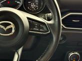 Thumbnail of 2018 Snowflake White Pearl Mica Mazda CX-5