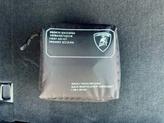 Thumbnail of 2024 Black Lamborghini Urus