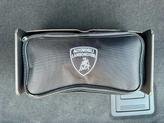 Thumbnail of 2024 Black Lamborghini Urus