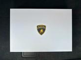 Thumbnail of 2024 Black Lamborghini Urus