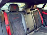 Thumbnail of 2024 Black Lamborghini Urus