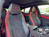 Thumbnail of 2024 Black Lamborghini Urus