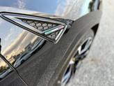 Thumbnail of 2024 Black Lamborghini Urus