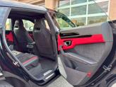 Thumbnail of 2024 Black Lamborghini Urus