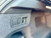 Thumbnail of 2024 Black Lamborghini Urus