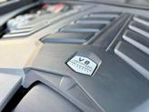Thumbnail of 2024 Black Lamborghini Urus