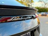 Thumbnail of 2024 Black Lamborghini Urus