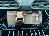 Thumbnail of 2024 Black Lamborghini Urus