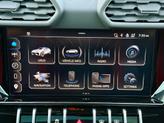Thumbnail of 2024 Black Lamborghini Urus