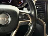 Thumbnail of 2017 Granite Crystal Metallic Clearcoat Jeep Grand Cherokee