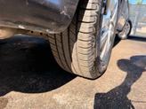 Thumbnail of 2014 Maximum Steel Metallic Clearcoat Dodge Grand Caravan