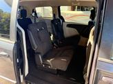 Thumbnail of 2014 Maximum Steel Metallic Clearcoat Dodge Grand Caravan