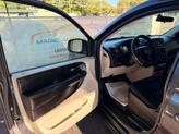 Thumbnail of 2014 Maximum Steel Metallic Clearcoat Dodge Grand Caravan