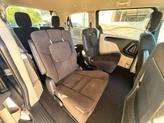 Thumbnail of 2014 Maximum Steel Metallic Clearcoat Dodge Grand Caravan
