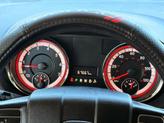 Thumbnail of 2014 Maximum Steel Metallic Clearcoat Dodge Grand Caravan