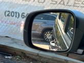 Thumbnail of 2014 Maximum Steel Metallic Clearcoat Dodge Grand Caravan