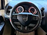 Thumbnail of 2014 Maximum Steel Metallic Clearcoat Dodge Grand Caravan