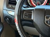 Thumbnail of 2014 Maximum Steel Metallic Clearcoat Dodge Grand Caravan