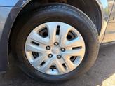 Thumbnail of 2014 Maximum Steel Metallic Clearcoat Dodge Grand Caravan