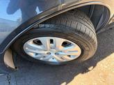 Thumbnail of 2014 Maximum Steel Metallic Clearcoat Dodge Grand Caravan