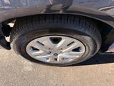 Thumbnail of 2014 Maximum Steel Metallic Clearcoat Dodge Grand Caravan