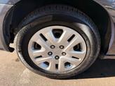 Thumbnail of 2014 Maximum Steel Metallic Clearcoat Dodge Grand Caravan