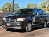 Thumbnail of 2014 Maximum Steel Metallic Clearcoat Dodge Grand Caravan