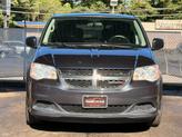 Thumbnail of 2014 Maximum Steel Metallic Clearcoat Dodge Grand Caravan