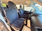 Thumbnail of 2014 Maximum Steel Metallic Clearcoat Dodge Grand Caravan