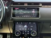 Thumbnail of 2019 Gray Land Rover Range Rover Velar
