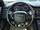 Thumbnail of 2019 Gray Land Rover Range Rover Velar