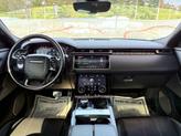 Thumbnail of 2019 Gray Land Rover Range Rover Velar