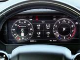Thumbnail of 2019 Gray Land Rover Range Rover Velar