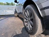 Thumbnail of 2019 Gray Land Rover Range Rover Velar