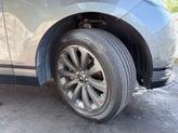 Thumbnail of 2019 Gray Land Rover Range Rover Velar