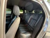 Thumbnail of 2019 Gray Land Rover Range Rover Velar