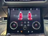 Thumbnail of 2019 Gray Land Rover Range Rover Velar