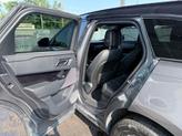 Thumbnail of 2019 Gray Land Rover Range Rover Velar