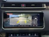 Thumbnail of 2019 Gray Land Rover Range Rover Velar