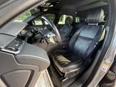 Thumbnail of 2019 Gray Land Rover Range Rover Velar