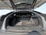 Thumbnail of 2019 Gray Land Rover Range Rover Velar