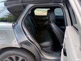 Thumbnail of 2019 Gray Land Rover Range Rover Velar