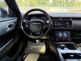 Thumbnail of 2019 Gray Land Rover Range Rover Velar