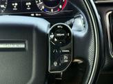Thumbnail of 2019 Gray Land Rover Range Rover Velar