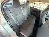 Thumbnail of 2022 Classic Silver Metallic Toyota Corolla Hybrid