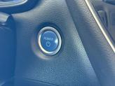 Thumbnail of 2022 Classic Silver Metallic Toyota Corolla Hybrid
