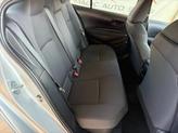 Thumbnail of 2022 Classic Silver Metallic Toyota Corolla Hybrid
