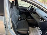Thumbnail of 2022 Classic Silver Metallic Toyota Corolla Hybrid