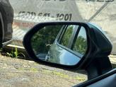 Thumbnail of 2022 Classic Silver Metallic Toyota Corolla Hybrid