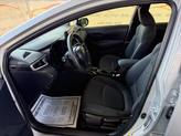 Thumbnail of 2022 Classic Silver Metallic Toyota Corolla Hybrid